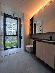Jervois Mansion (D10), Apartment #535676331